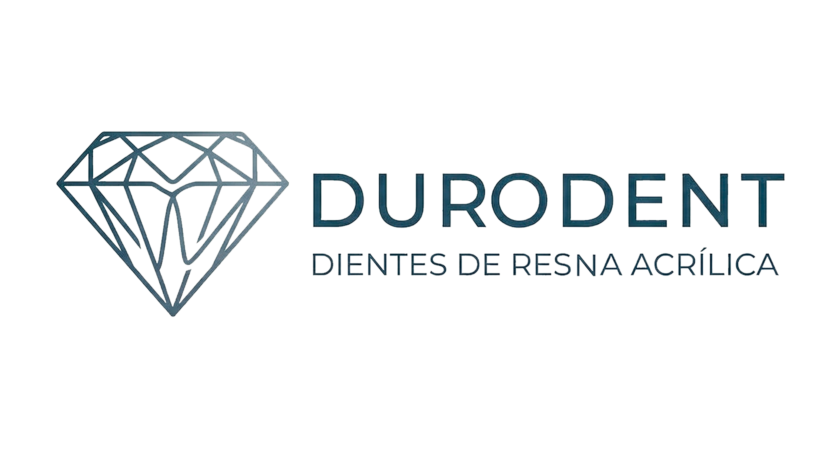 Durodent logo