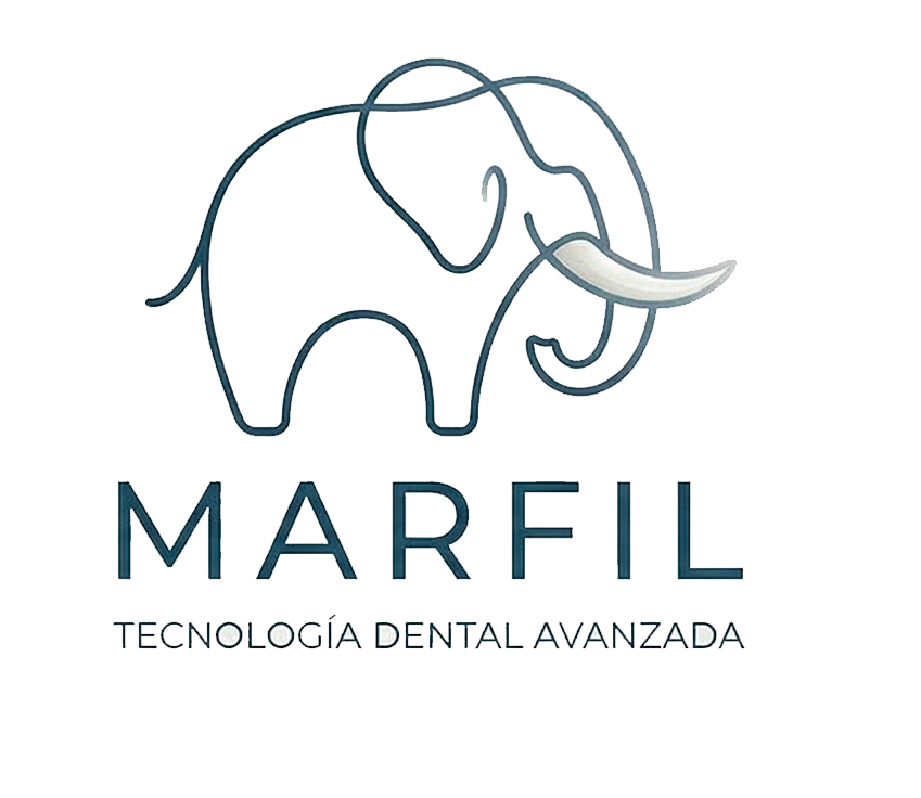 Marfil logo